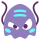 👾
