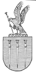 Thumbnail for version as of 04:59, 29 February 2016
