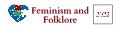 Thumbnail for version as of 09:54, 3 February 2022
