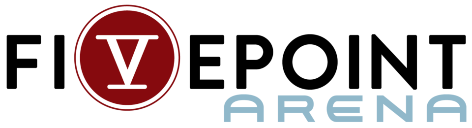 File:Fivepointlogo-1-01.png
