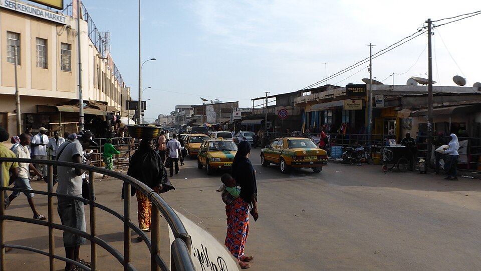 File:GambiaSerrekundaBrikama002 (12029386864).jpg