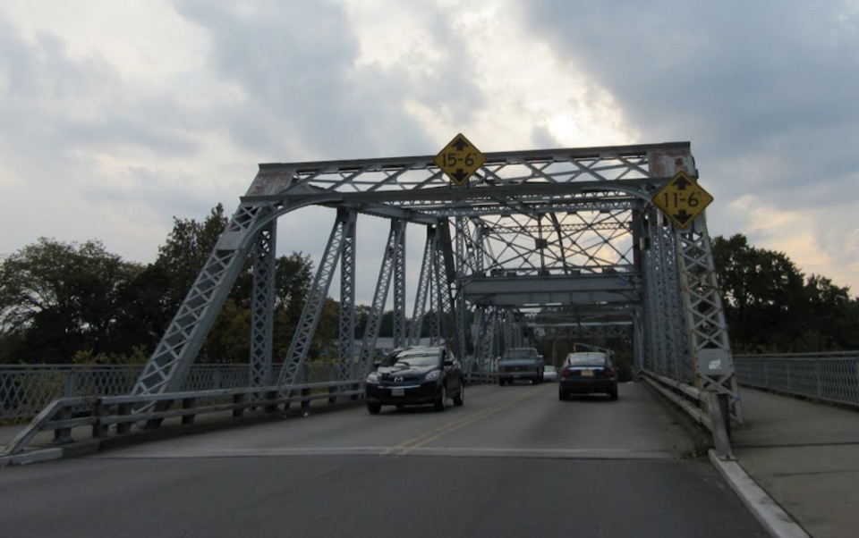 File:GregoryAveBridge(PassaicRiver).tiff