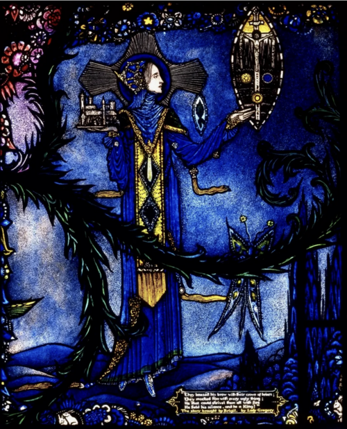 File:Harry Clarke, The Geneva Window (1927-30).png