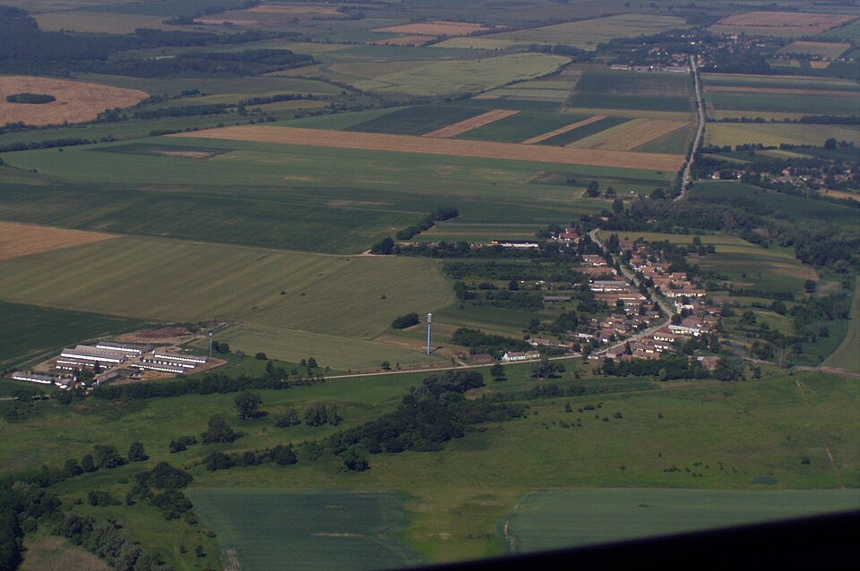 File:Hegyszentmárton, fölvétel.jpg