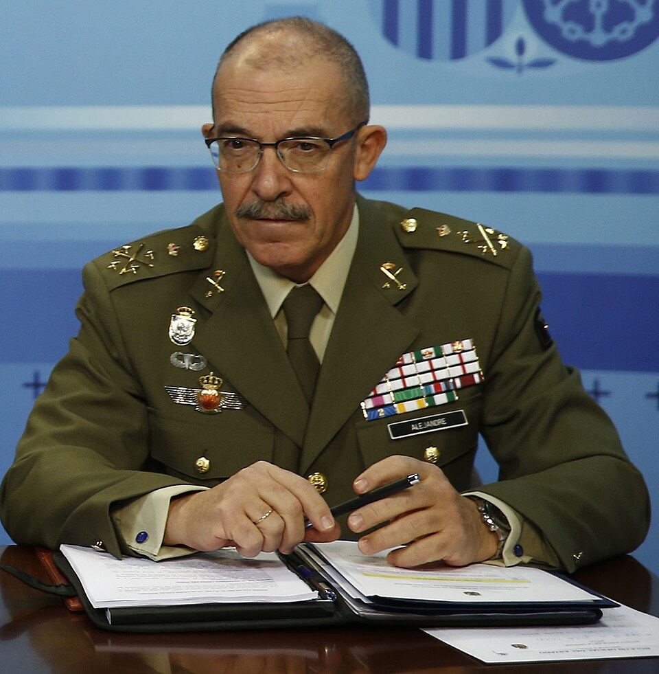 File:JEMAD Alejandre en 2017.jpg