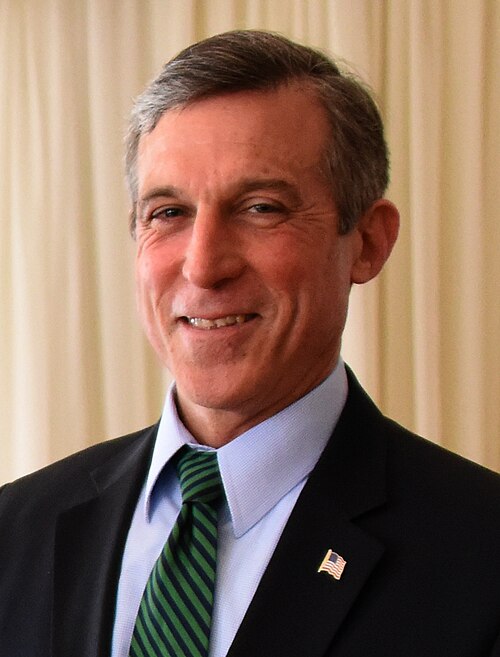 File:John C. Carney Jr. 2017.jpg