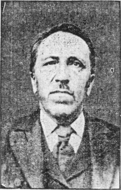 File:Joseph Laurent.jpg