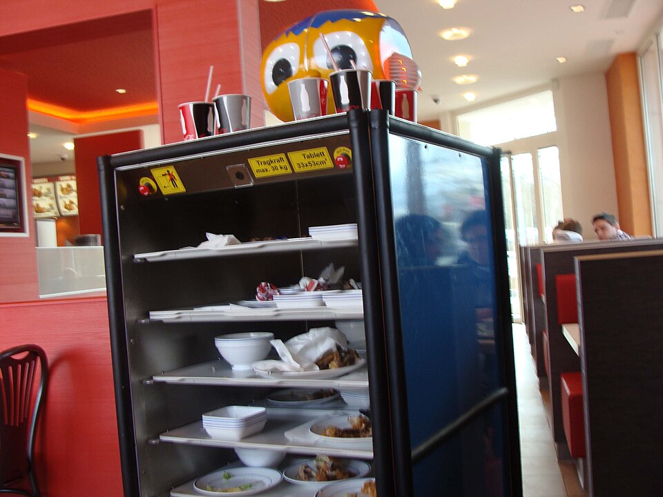 File:KFC Robot.jpg