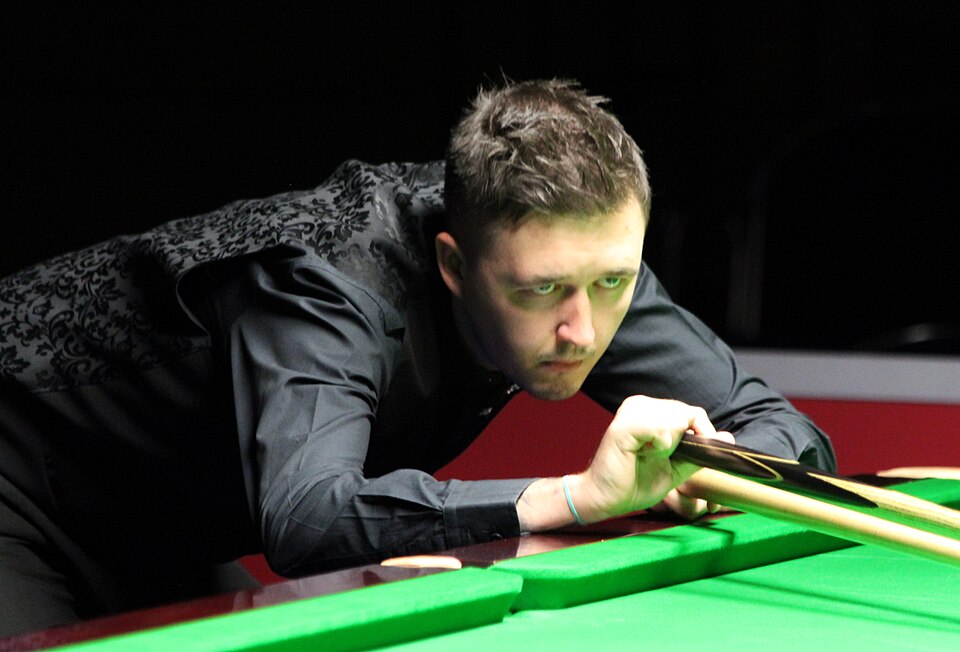 File:Kyren Wilson PHC 2018-4.jpg