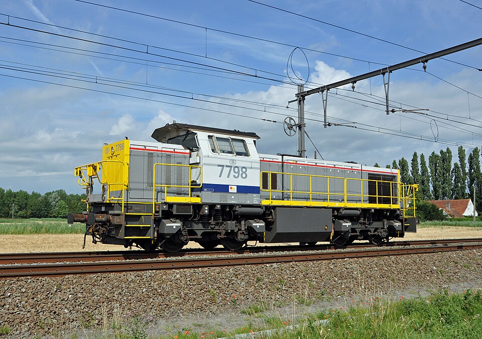 File:Loc7798 R01.jpg