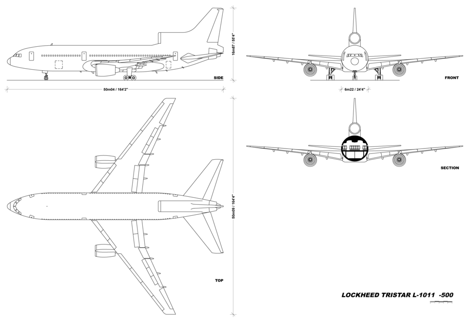File:Lockheed L-1011 TriStar v1.0.png