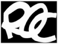 Thumbnail for version as of 19:25, 16 September 2011