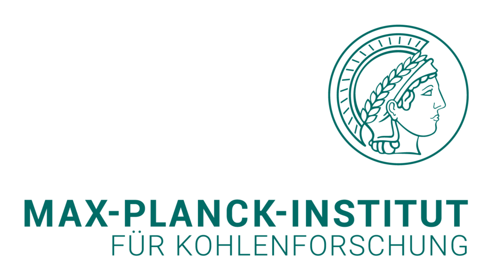 File:MPI KF vertikal D green.png