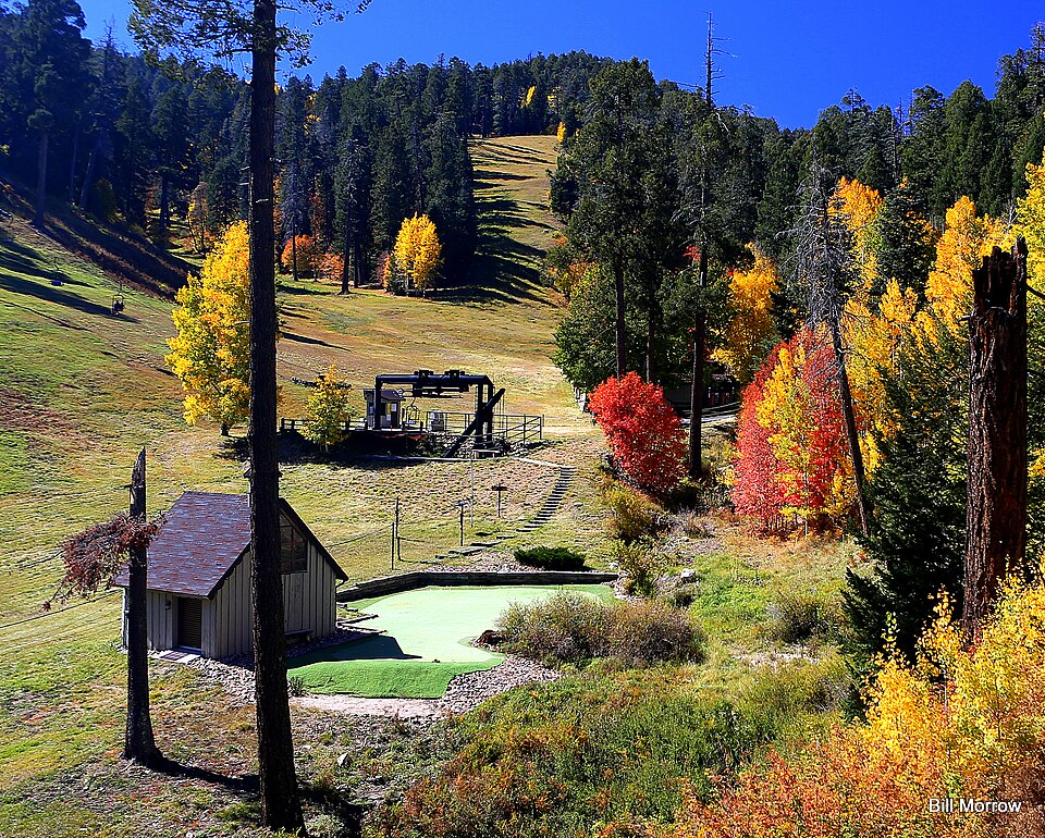 File:MT LEMMON SKI VALLEY.jpg