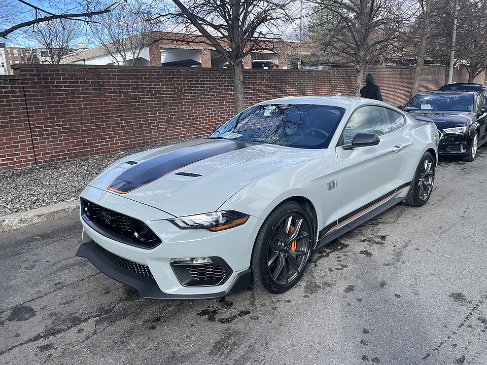 File:Mach1..jpg