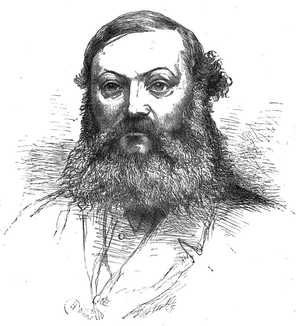 File:Mark Antony Lower.jpg