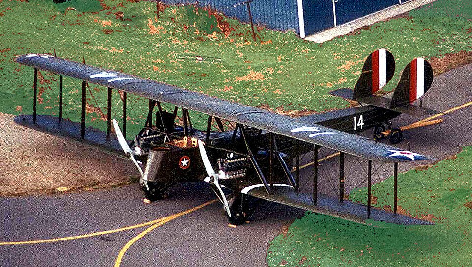 File:Martin MB-2 2 USAF.jpg
