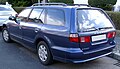 Thumbnail for version as of 02:06, 19 March 2008