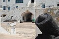 Cape Coast Castle, Ghana