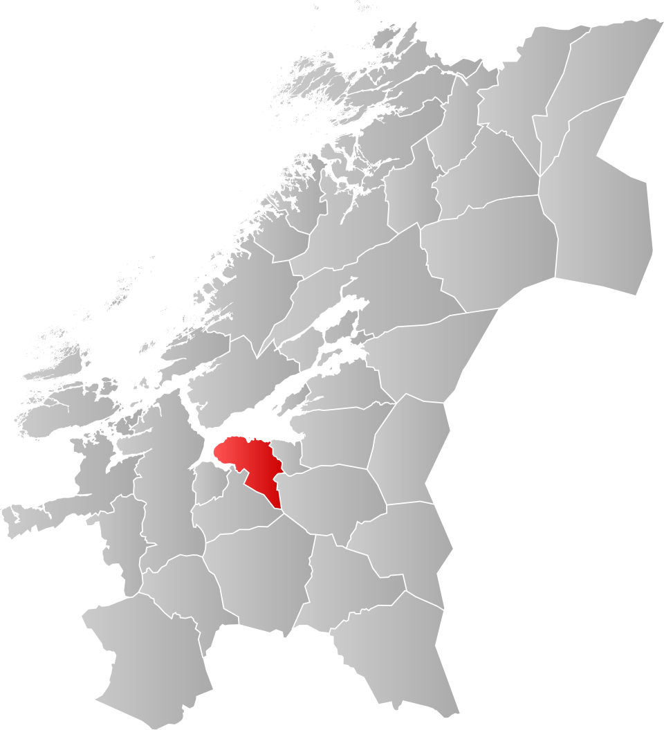File:NO 5001 Trondheim.svg