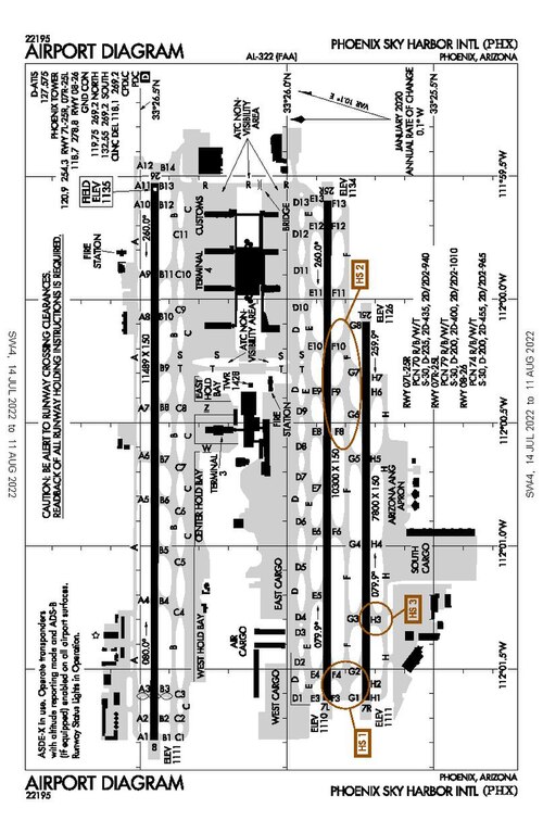 File:PHX Airport Diagram.pdf