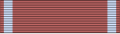 Bronze Cross of Merit (Poland)