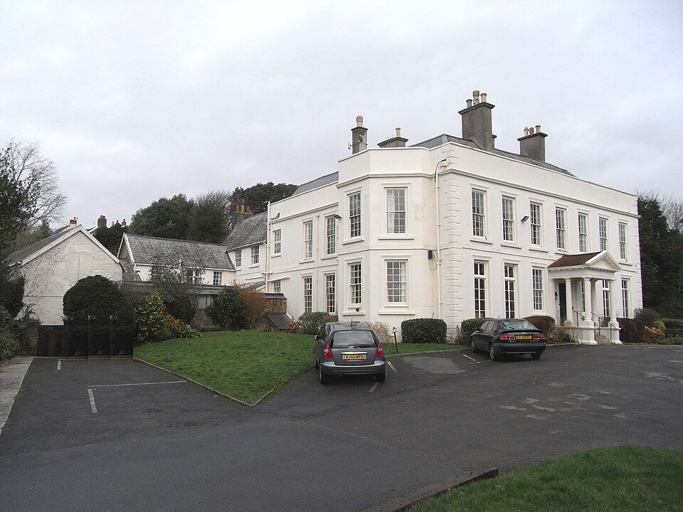 File:PiltonHouse Pilton Devon.JPG