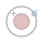 Stub icon