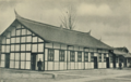 Thumbnail for version as of 07:18, 26 August 2022