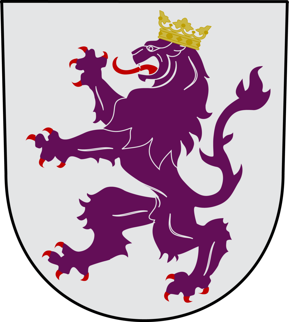 File:Reino de León.png