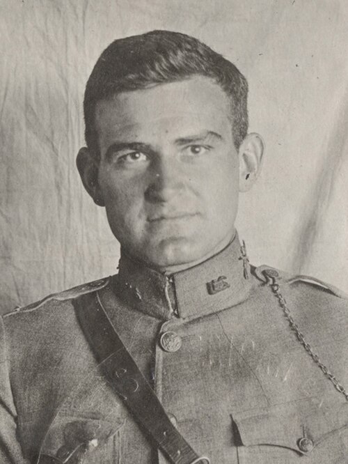 File:Robert Cutler (cropped).jpg