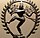 Taskforce icon