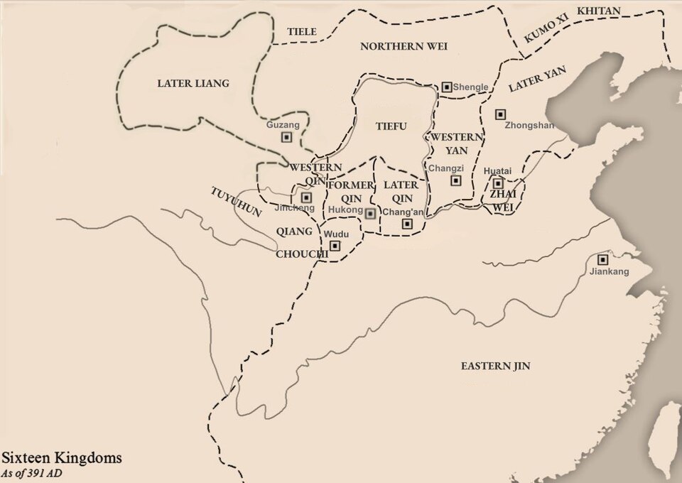 File:Sixteen Kingdoms 391 AD (2).jpg