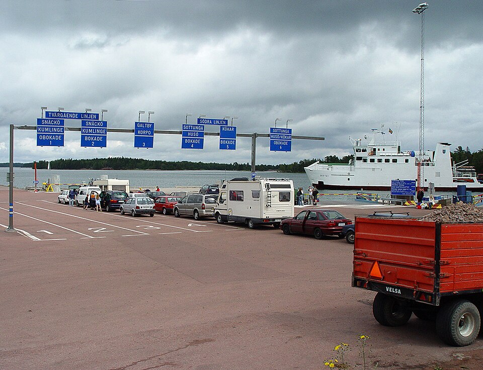 File:SoedraLinjen 01.jpg
