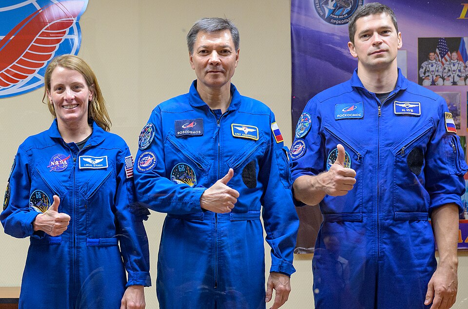 File:Soyuz MS-24 Crew.jpg