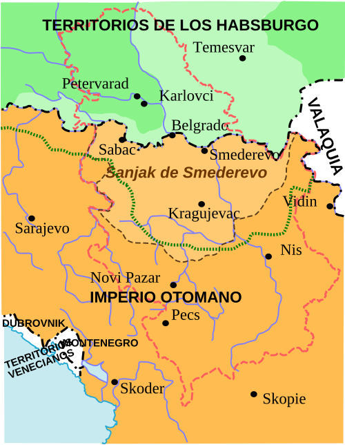 File:Srbsko Ottoman XVIII-es.svg