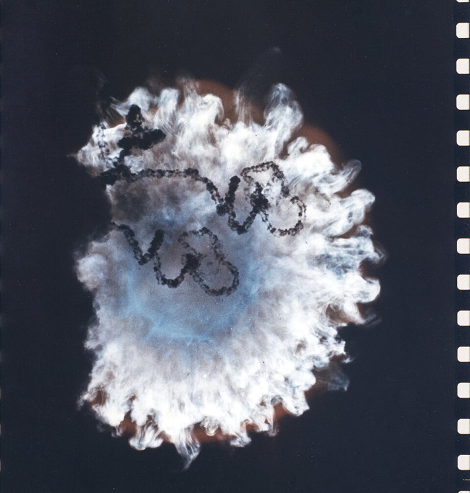File:Starfish prime 35mm frame.jpg
