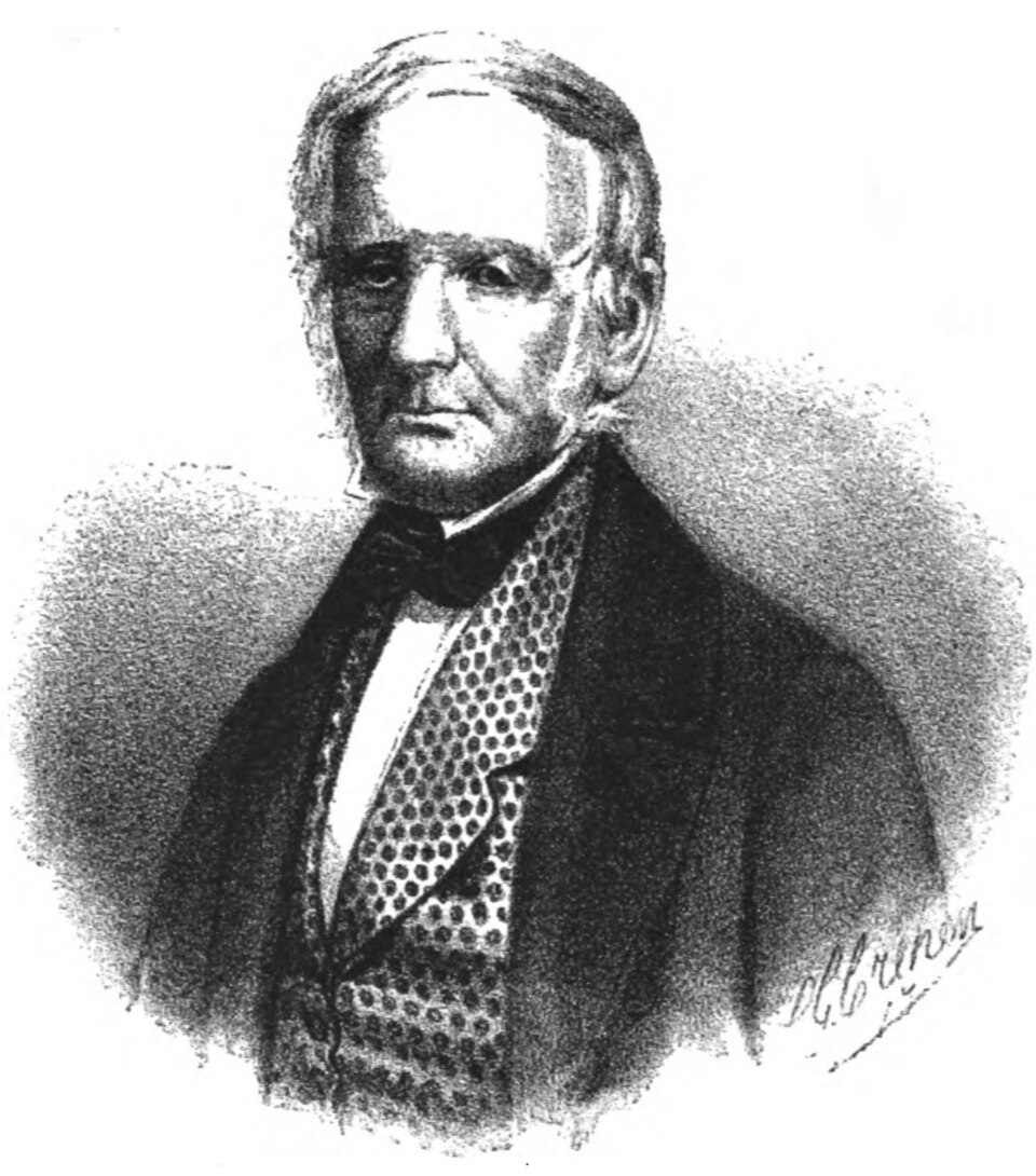 File:Stephen Whitney Portrait.jpg