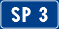 Thumbnail for version as of 20:09, 27 September 2025