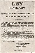 Thumbnail for version as of 20:30, 23 April 2010