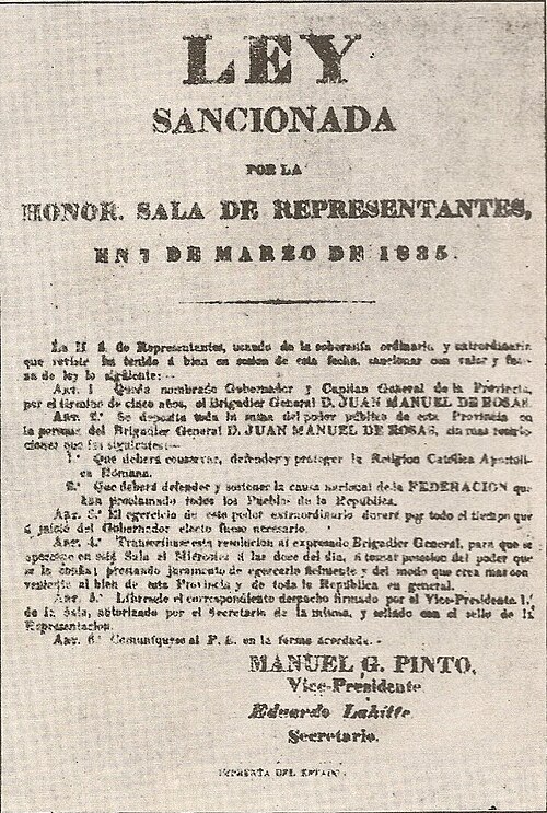 File:Suma del poder público.jpg