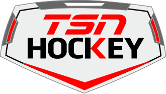 File:TSN Hockey.svg