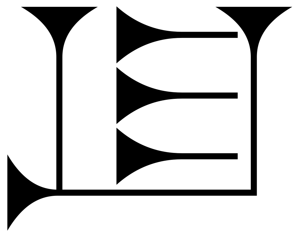 File:TUG-subatu-ku Cuneiform.svg