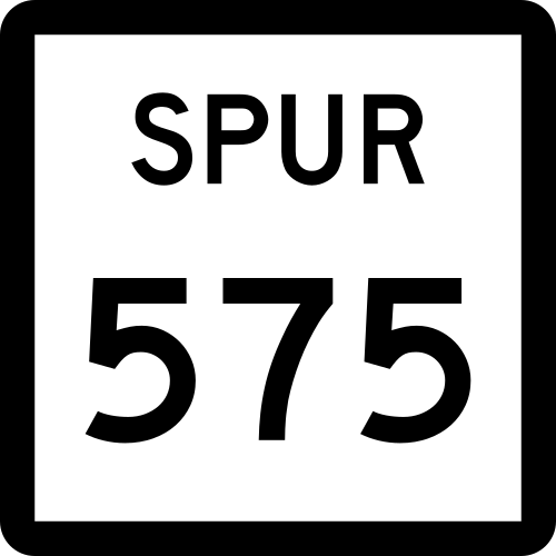 File:Texas Spur 575.svg