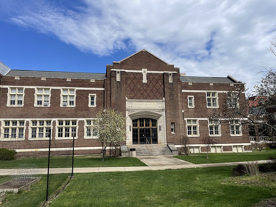 File:The Hebrew Union College Library Building.jpg