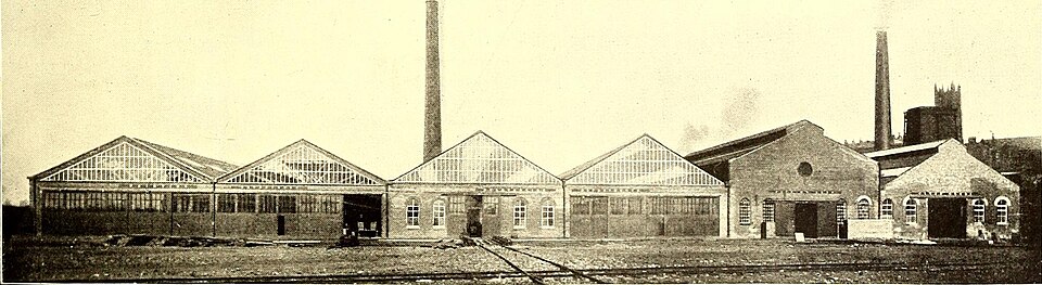 File:The Street railway journal (1899) (14759108972).jpg