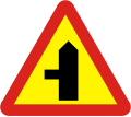 Temporary