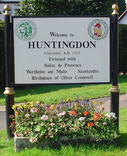 File:UK Huntingdon.jpg