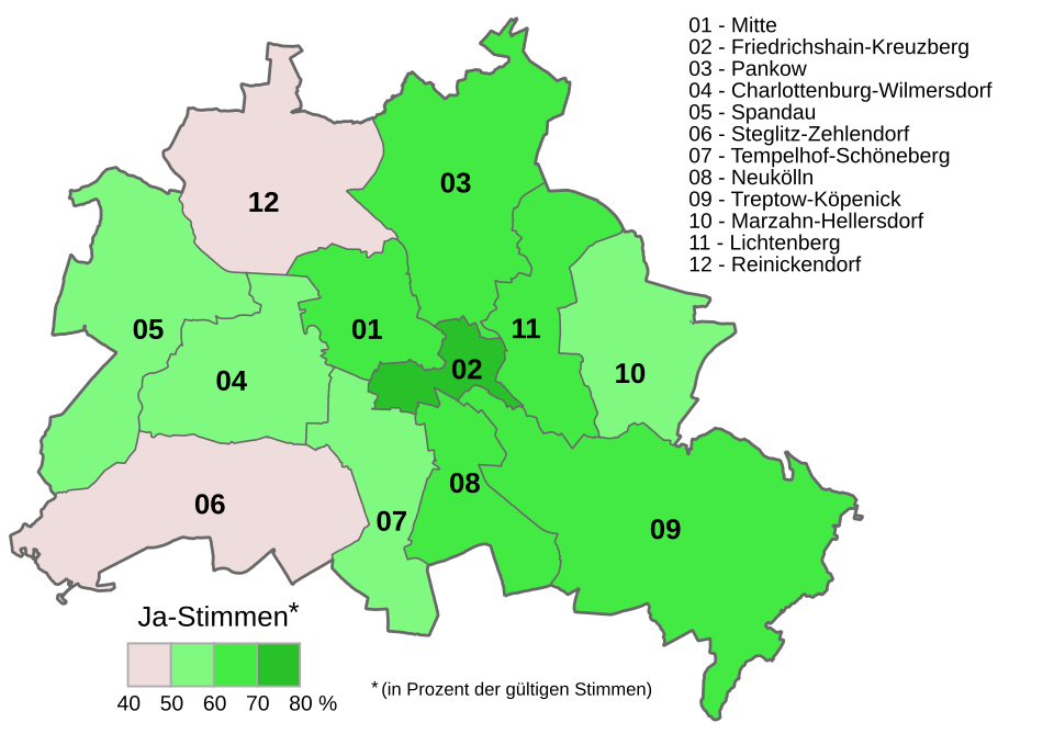 File:Volksentscheid Berlin 2021.svg