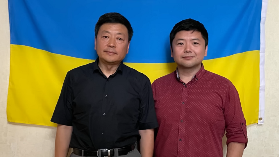 File:Wang Zhi'an and Wang Jixian.png